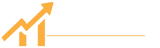 ESSCOTAX | Expert Accounting & Tax Solutions